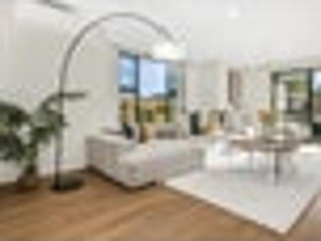 House for sale in Howick, Oroua County