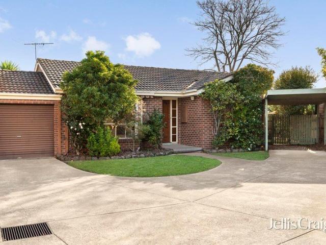 Apartment for sale in Camerons Creek, Victoria