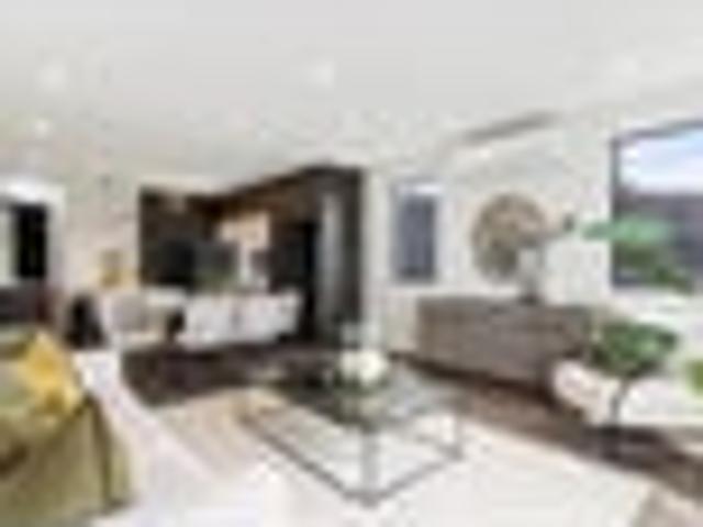 House for sale in Kawau Island