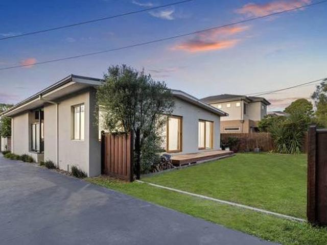 House for rent in Camerons Creek, Victoria