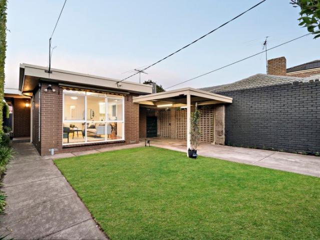 House for sale in Brighton, Melbourne