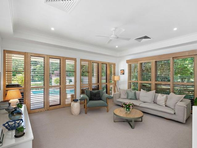 House for rent in Noosa Heads, Queensland