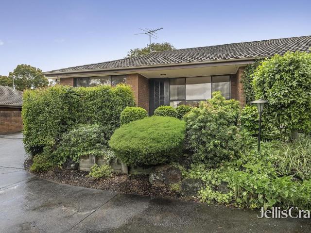 Apartment for sale in Camerons Creek, Victoria
