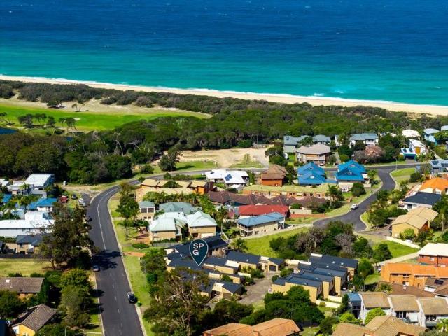 Villa for sale in Mirador, New South Wales