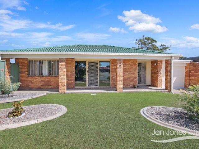 Apartment for sale in Toombul, Queensland