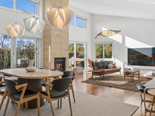Property for sale in Griffith, Australian Capital Territory
