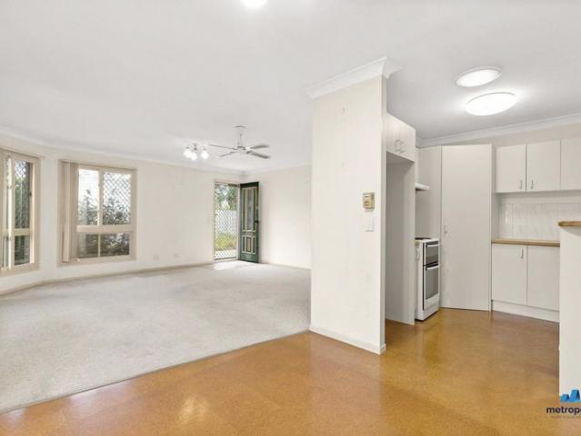 Apartment for rent in Toombul, Queensland