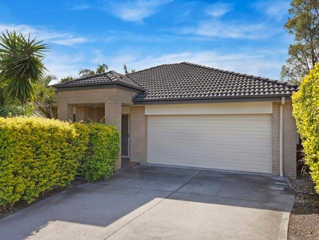 House for sale in Gosford, New South Wales