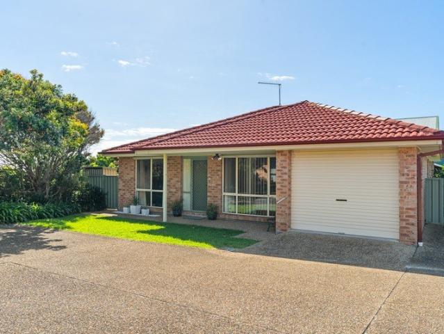 Villa for sale in Ulladulla, New South Wales
