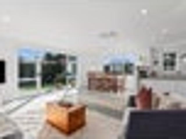 House for sale in Bethlehem