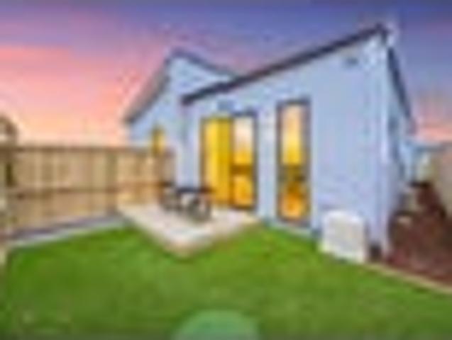 House for sale in Awhitu