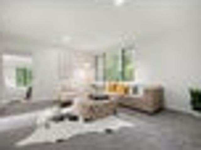 House for sale in Rapanui