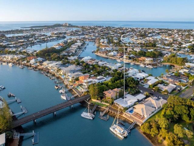 House for sale in Kings Creek, Queensland