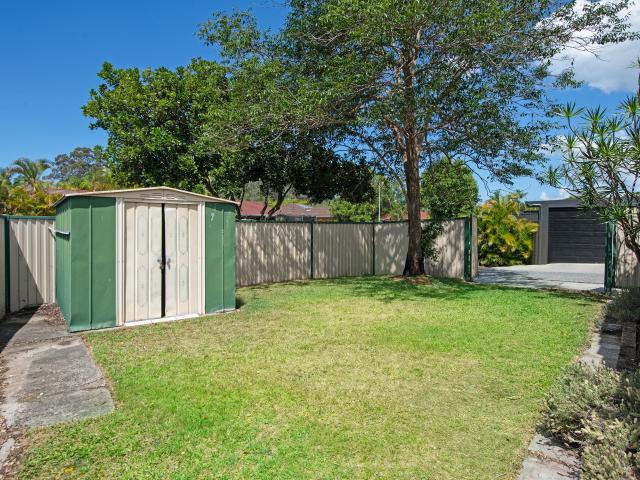 Duplex for sale in Fernbrook, Queensland