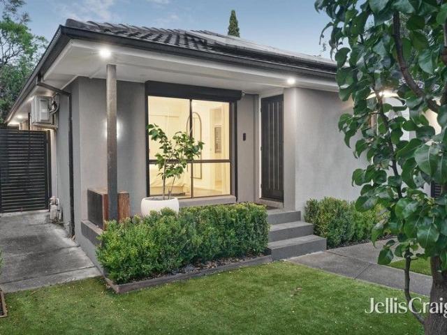 Apartment for sale in Camerons Creek, Victoria