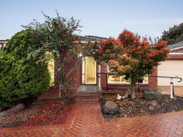 Apartment for sale in Camerons Creek, Victoria