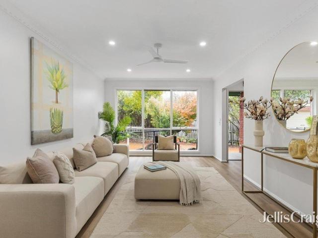 Apartment for sale in Camerons Creek, Victoria