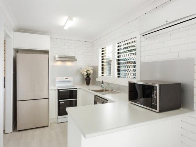 Apartment for sale in Berrambool, Bega Valley Shire Council