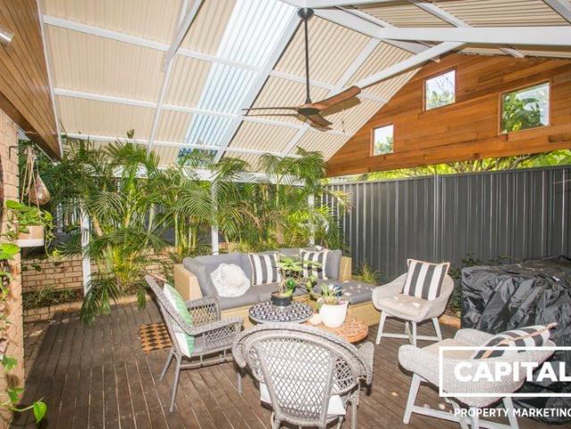 House for sale in Stirling, Western Australia