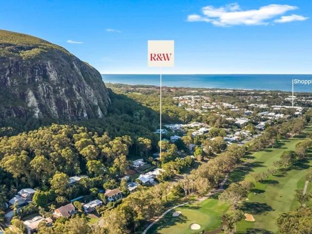 House for sale in Kings Creek, Queensland