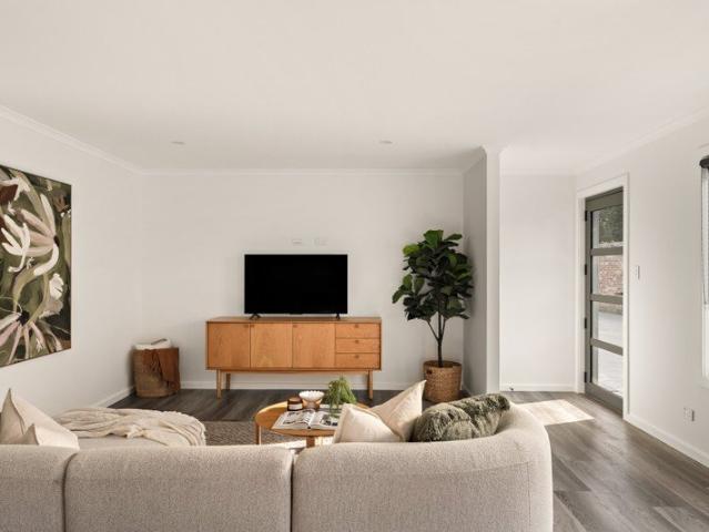 House for sale in Launceston, Tasmania