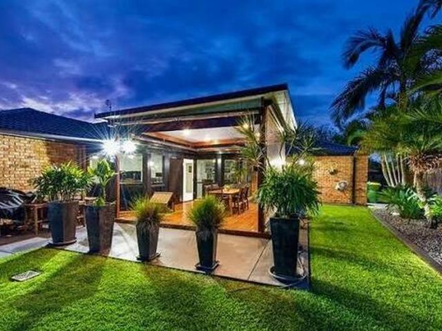 House for rent in Fernbrook, Queensland