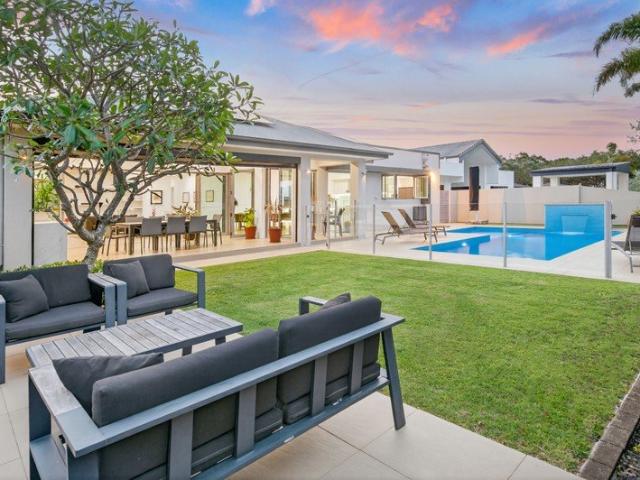House for sale in Fernbrook, Queensland