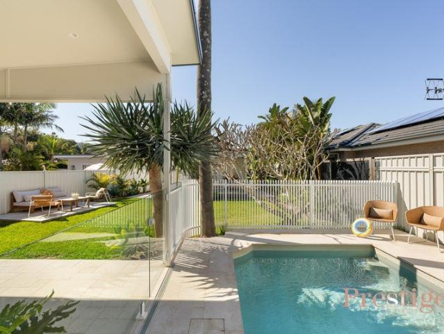 House for sale in Gosford, New South Wales