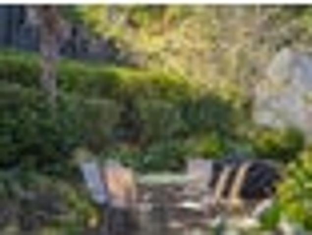 House for sale in Hillersden, Oroua County