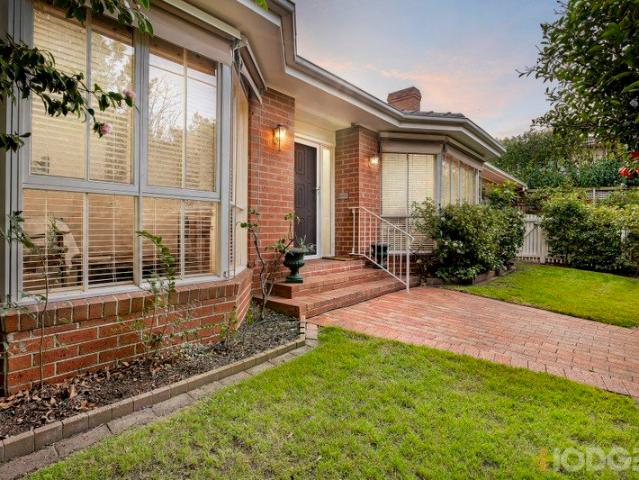 Apartment for sale in Camerons Creek, Victoria