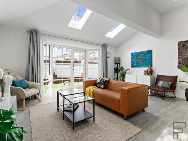 Apartment for sale in Camerons Creek, Victoria