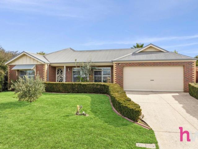 House for sale in Geelong, Victoria