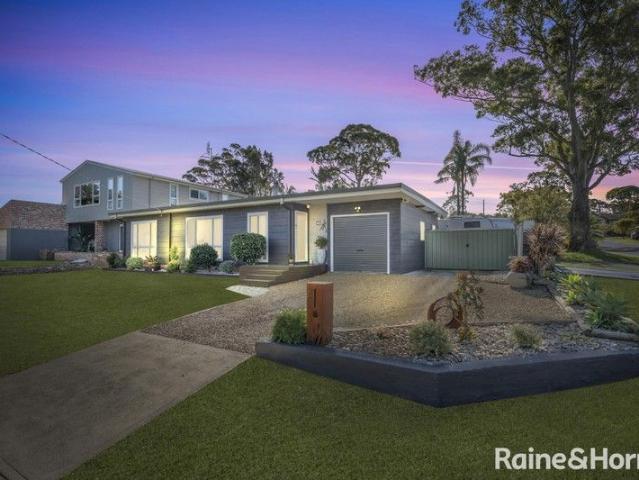 House for sale in Wollongong, Wollongong city