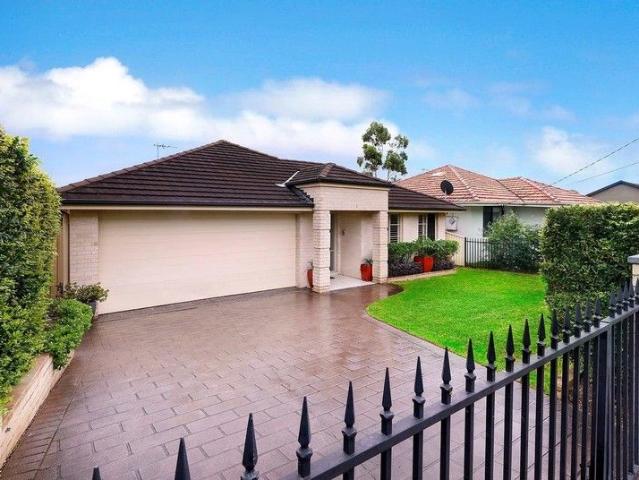 House for sale in Sutherland, New South Wales