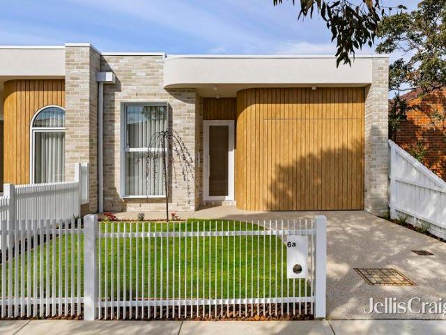 House for sale in Niddrie, Melbourne