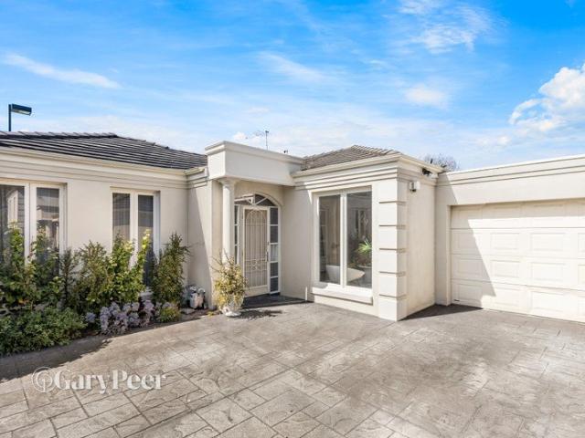 Apartment for sale in Elsternwick, Melbourne