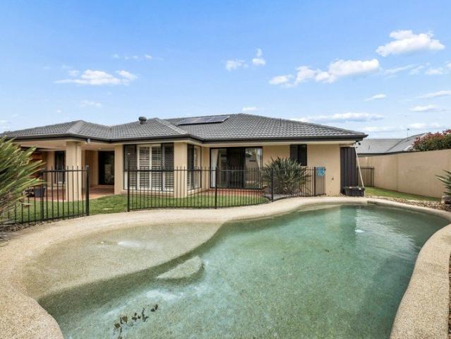 House for sale in Fernbrook, Queensland