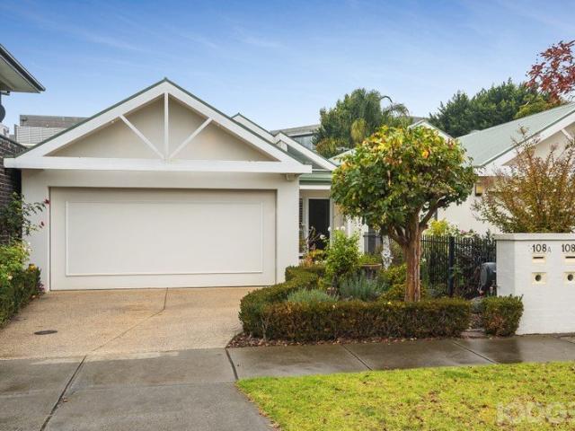 Townhouse for sale in Camerons Creek, Victoria