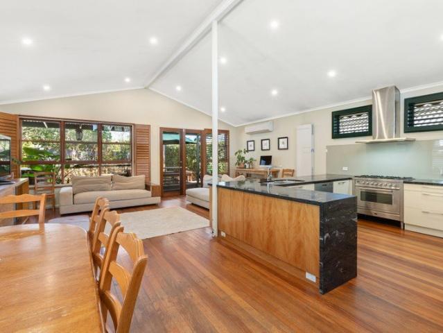 House for sale in Burwood, Melbourne