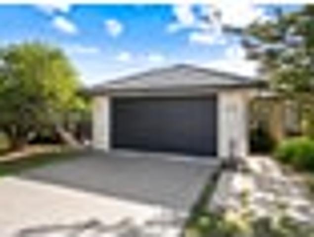 House for sale in Whangamata, Waikato
