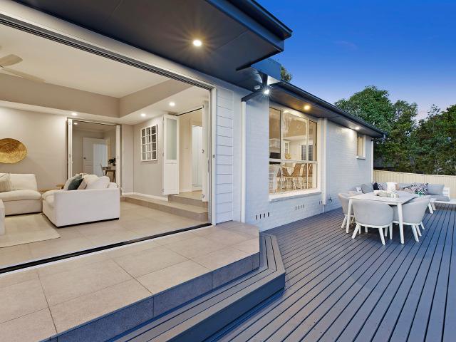 House for sale in Gosford, New South Wales