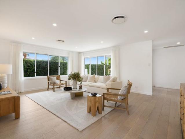House for rent in Fernbrook, Queensland