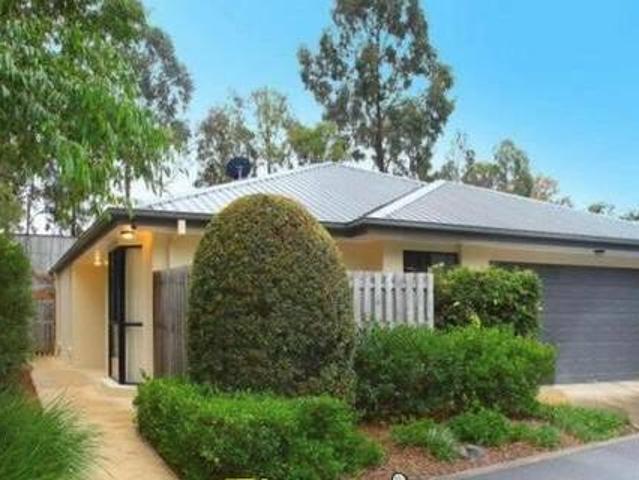 House for rent in Fernbrook, Queensland