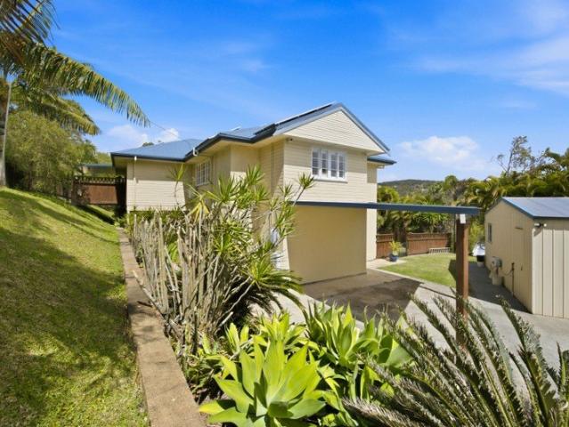House for rent in Mudgeeraba, Gold Coast City