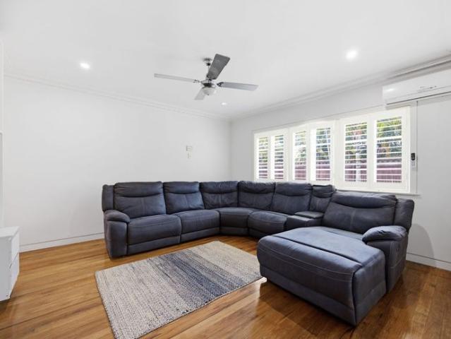 House for rent in Mudgeeraba, Gold Coast City