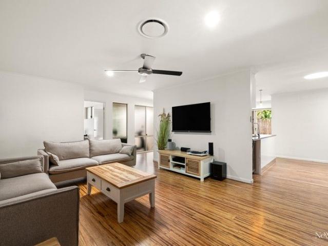 Apartment for sale in Noosa Heads, Queensland