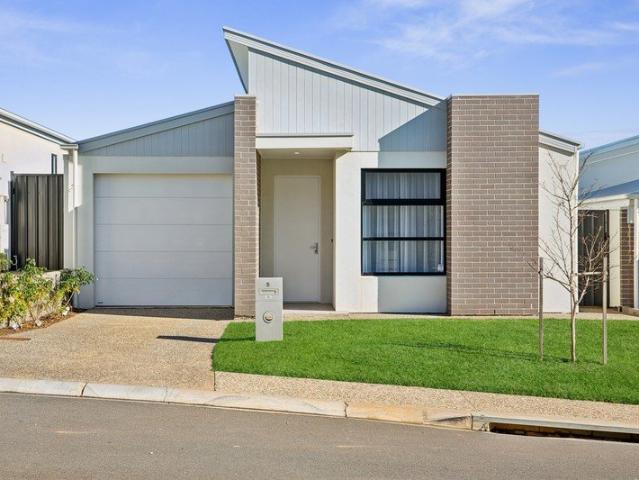 House for sale in Woodforde, South Australia