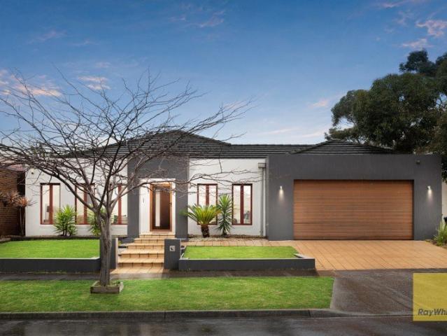 House for sale in Camerons Creek, Victoria