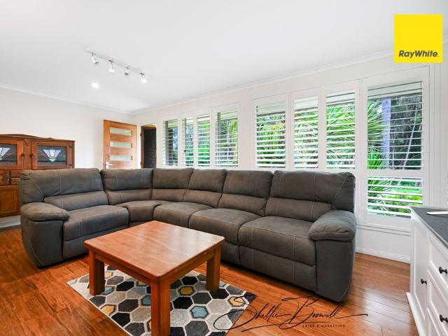 House for rent in Sutherland, New South Wales