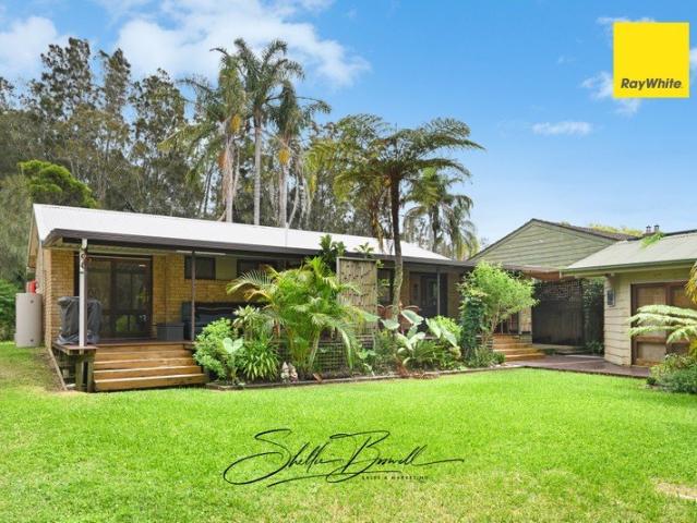 House for rent in Sutherland, New South Wales